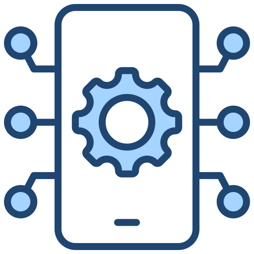 Native App Development